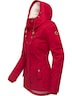 Winterjacke Monade