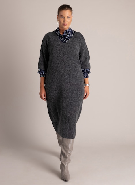 Kleid Vivika