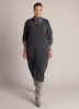 Kleid Vivika