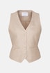 Damen Weste -