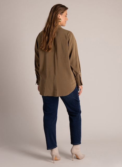 Bluse Ycgiselle Essential