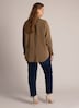 Bluse Ycgiselle Essential