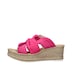 Pantoletten 68789