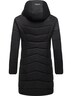 Steppmantel Dizzie Coat