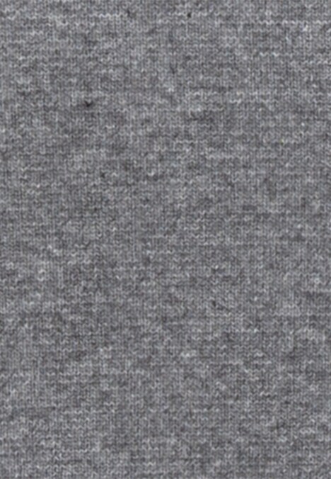 Herren Pullover - Uni