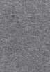Herren Pullover - Uni