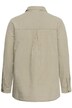 Langarm - Hemd Loose fit