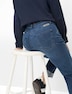 Style CAREN NEW  Jeans