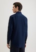 Herren Business Hemd - Uni