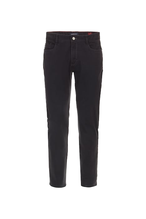 Chinohose uni