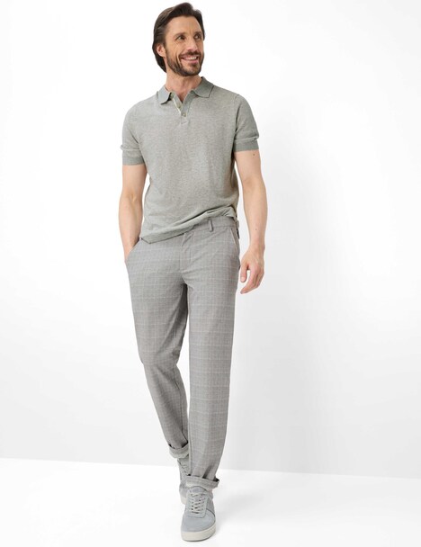 Style THILO  Hosen lang