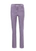 Damen Jeans Slim Fit LOUISA mit Stretch-Anteil