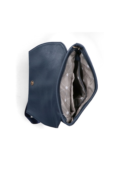 Rucksack H1318