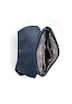 Rucksack H1318