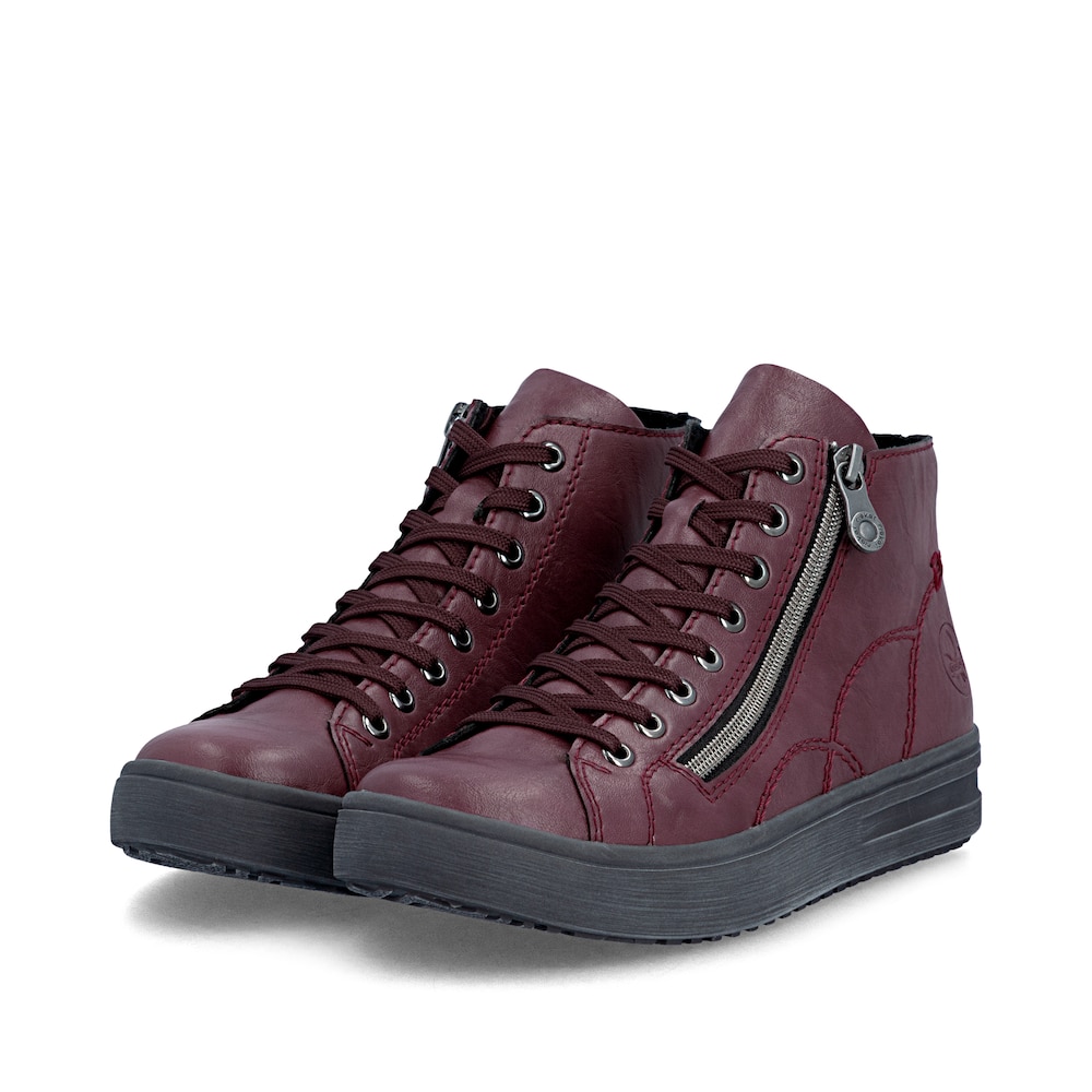 Sneaker High L2520