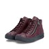 Sneaker High L2520