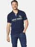 Poloshirt GIZUR