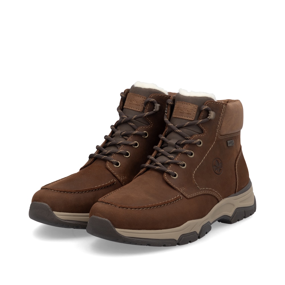 Schnürstiefel 31240