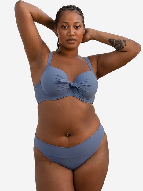 Bikini-Panty VALENCIA