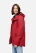 Winterjacke Zuzka Winter
