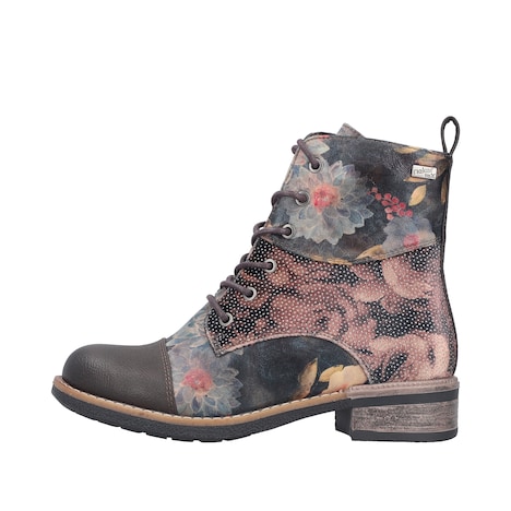 Schnürstiefel 94611