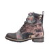 Schnürstiefel 94611