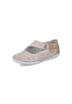 Ballerinas 43666