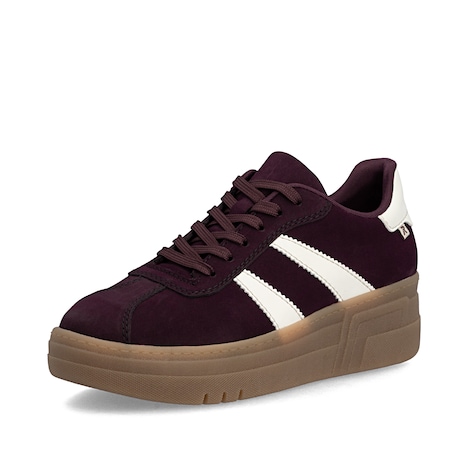 Sneaker Low M7601