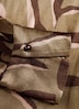 Kleid Venice