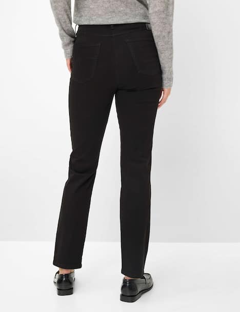 Style LAURA NEW  Hosen lang