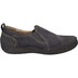 Damen Slipper Fergey 49, titan