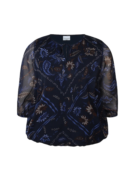 Bluse Keara