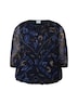 Bluse Keara
