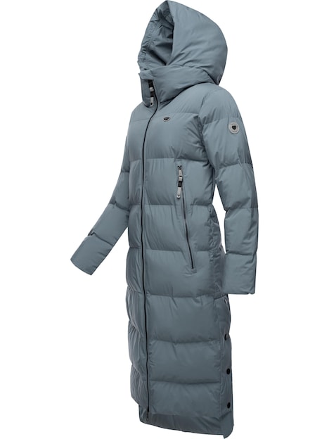 Wintermantel Patrise