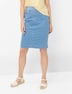 Style PAMINA SKIRT  Röcke