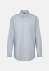 Herren Business Hemd - Druck