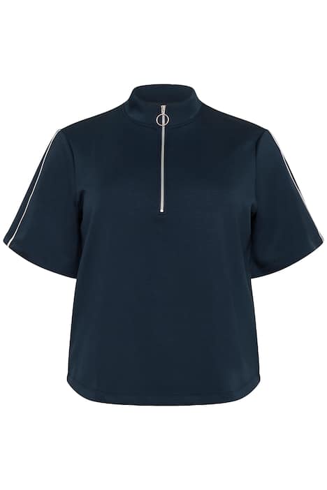 Sweatshirt Loose fit