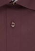Herren Business Hemd - Uni