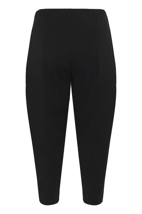 Casual Hose Slim fit