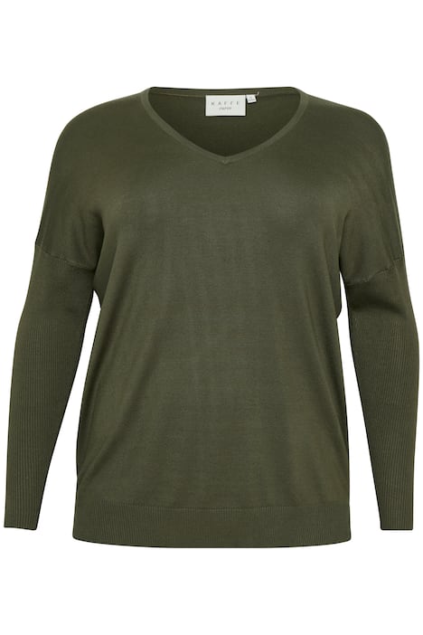 Strickpullover Loose fit