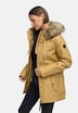 Winterjacke Tawny Short YOUMODO