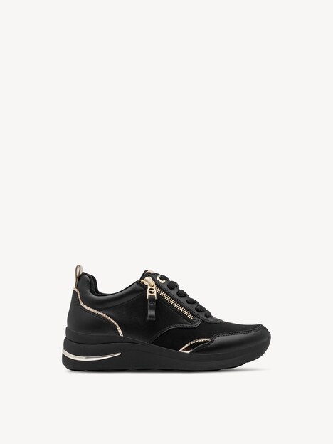 Damen Sneaker H-Weite