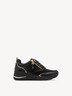 Damen Sneaker H-Weite
