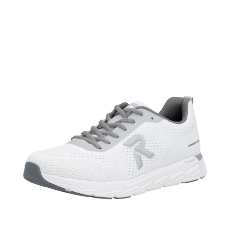 Sneaker Low 09106
