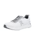 Sneaker Low 09106