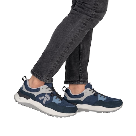 Sneaker Low U1305