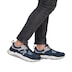 Sneaker Low U1305
