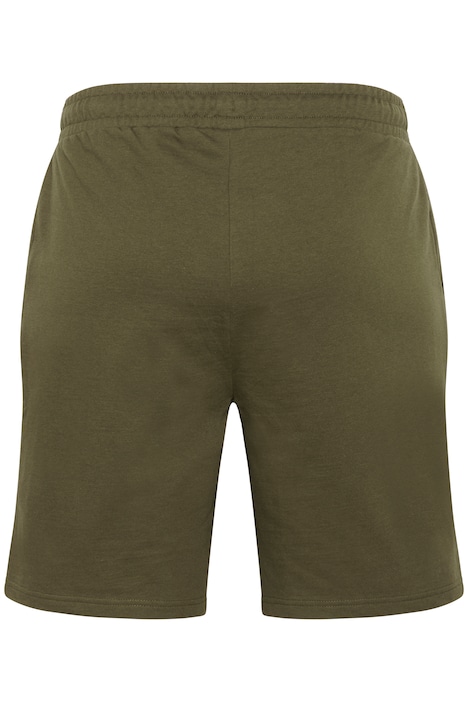 Shorts Regular fit