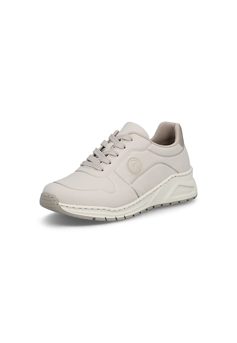 Sneaker Low M4903