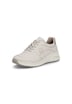 Sneaker Low M4903